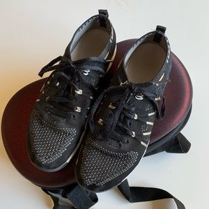 Nfinity Night Flytes